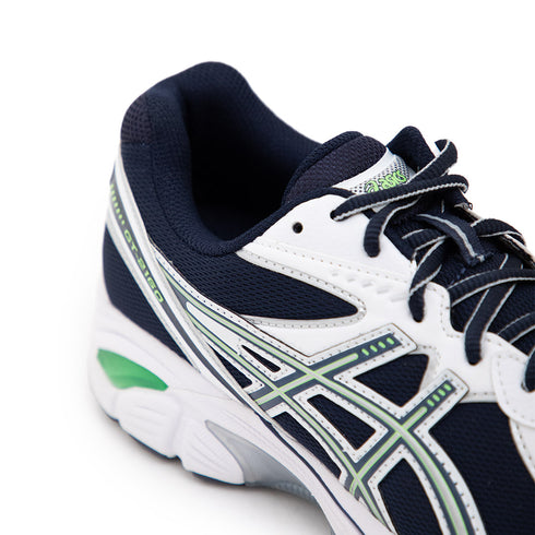 Asics GT-2160 Midnight/White 1203A320 - 400 Degli Uberti